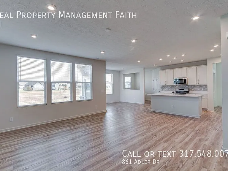 861 Adler Dr — Photo 15