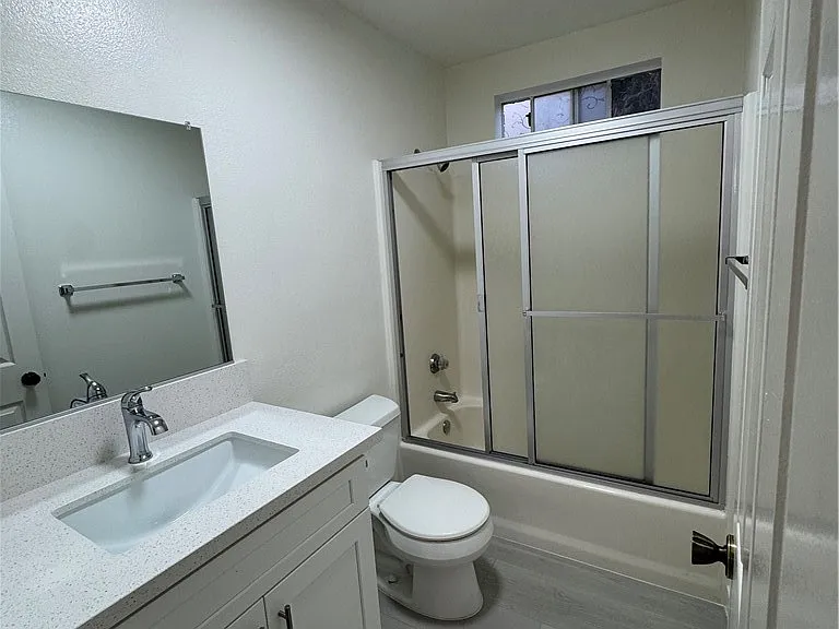 2616 Canada Blvd #108 — Photo 10