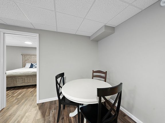 33rd image of this home