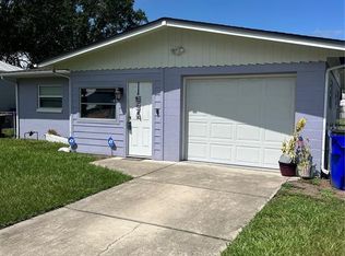 604 Massachusetts Ave, Saint Cloud, FL 34769