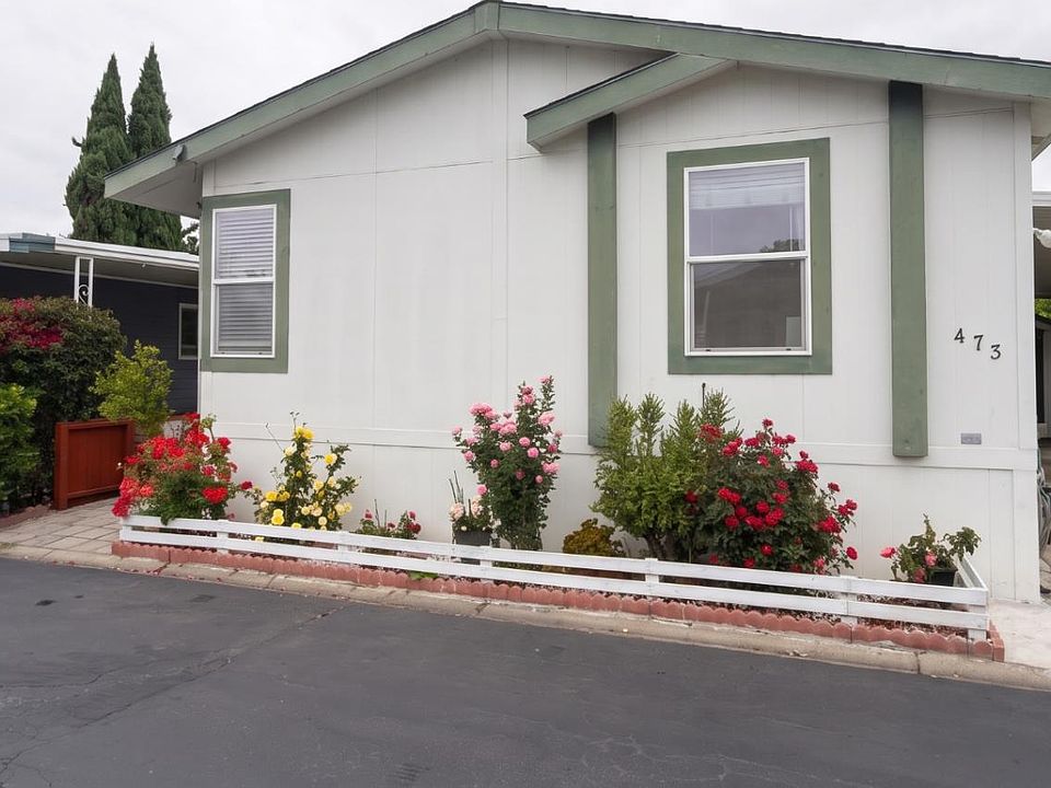 1st image of 473 Summerland Dr #473