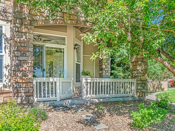 5th image of 9538 W San Juan Cir Unit 101