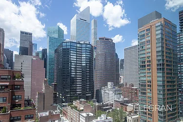 Rented by (Legacy) Elegran