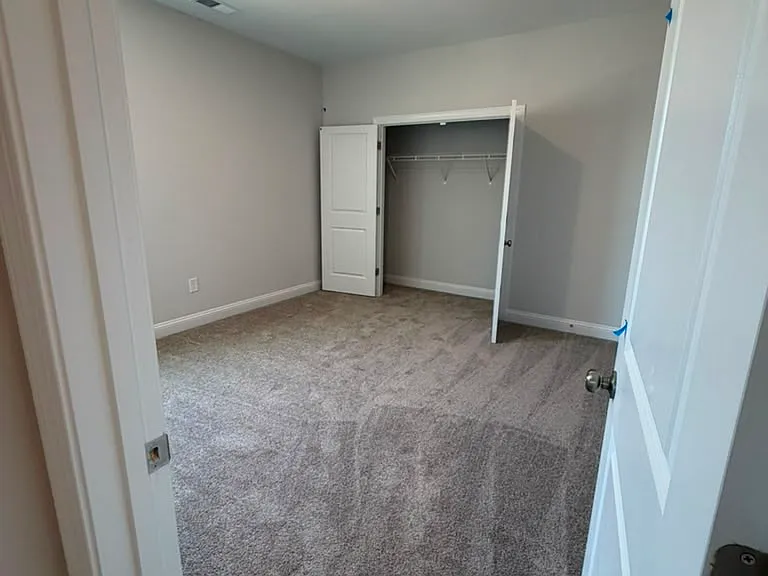 1029 Gemstone Way — Photo 34