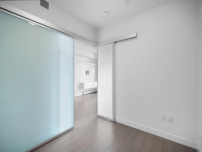 13308 Central Ave #411 — Photo 9