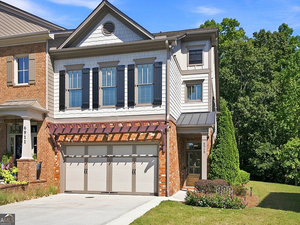 1st image of 6915 Fellowship Ln