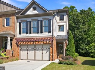 6915 Fellowship Ln, Flowery Branch, GA 30542