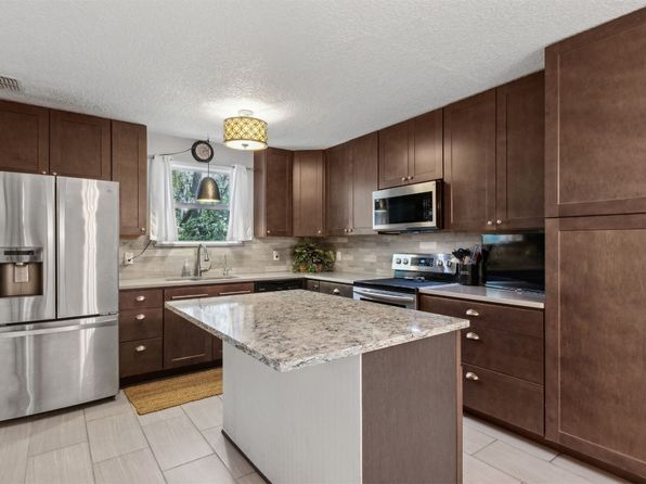 97176 Morgans Way, Yulee, FL 32097