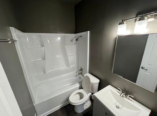 385 Laurel St, Broomfield, CO 80020
