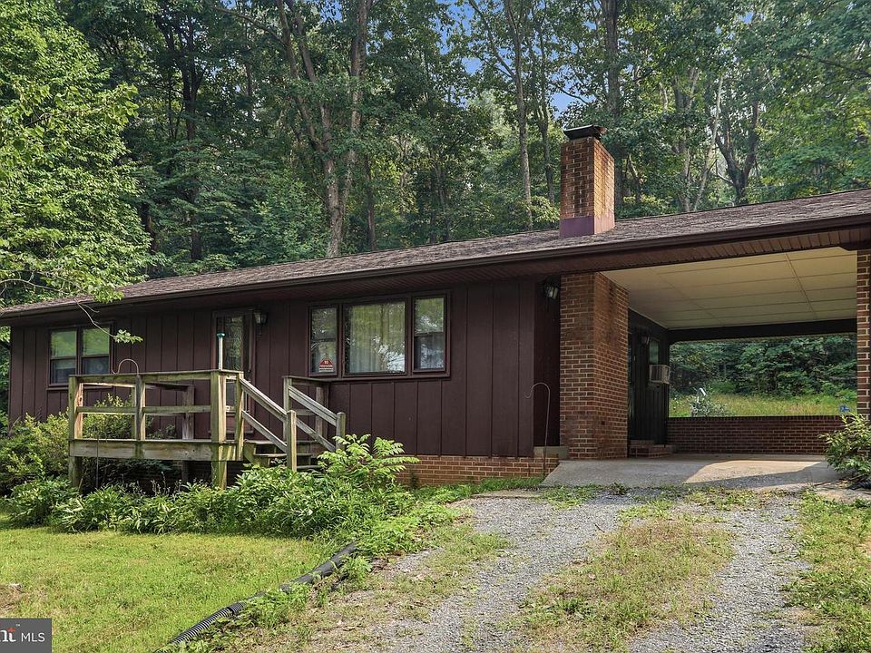 1st image of 2840 Gooney Manor Loop