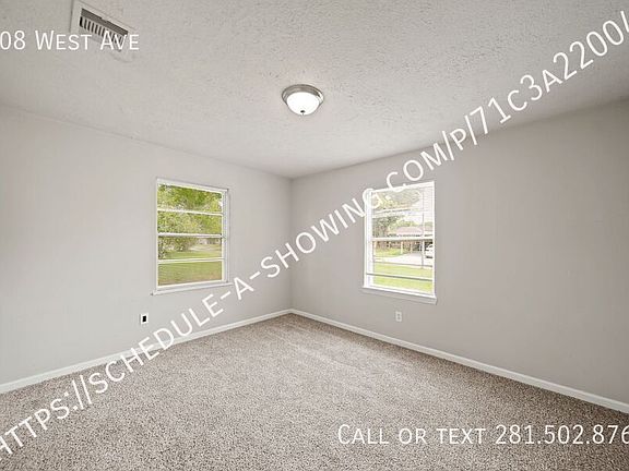 4th image of 708 West Ave