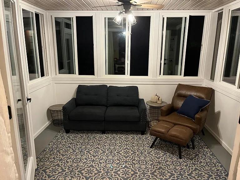 248 Zartman Mill Rd — Photo 11