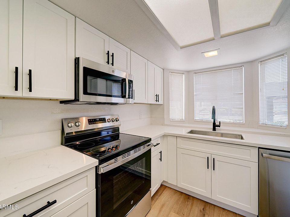 1st image of 220 N 22ND Place #1039
