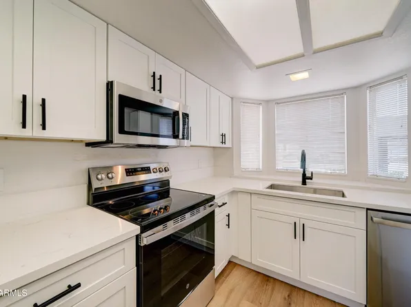 220 N 22ND Place #1039, Mesa, AZ 85213