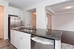 3rd image of 369 Falling Green Cres