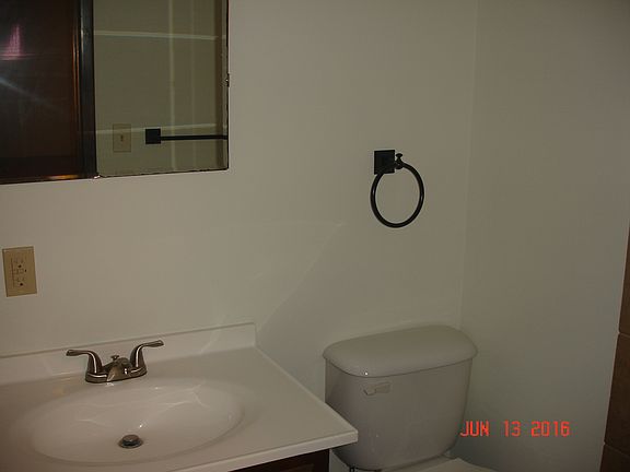 4th image of 23 High Dr