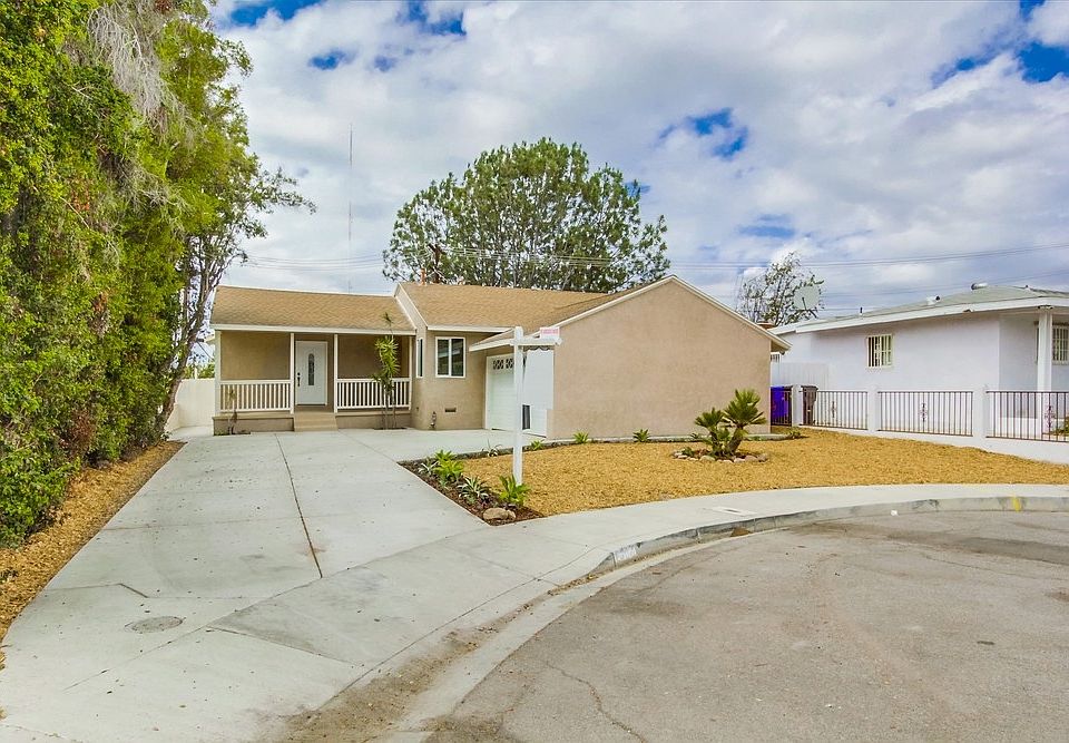 1st image of 2304 54th St