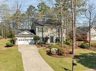 876 Tulane Rd, Auburn, AL 36830