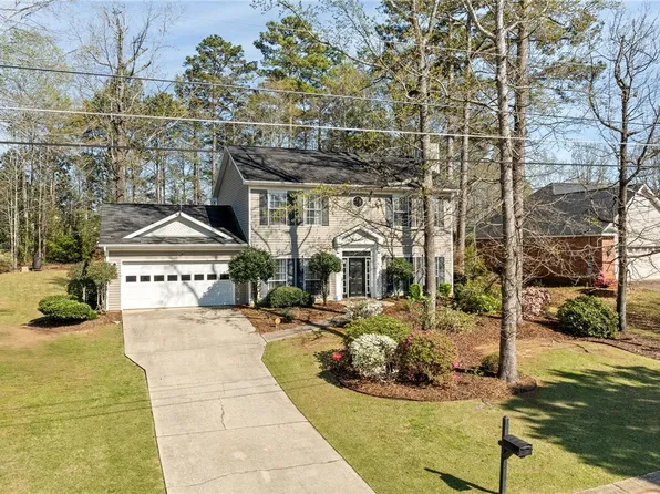 876 Tulane Rd, Auburn, AL 36830