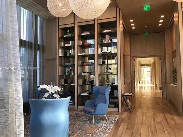 5000 Island Estates Dr #1202 — Photo 33