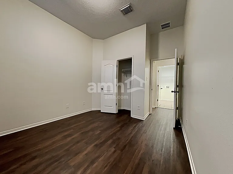 30114 Saw Oaks Dr — Photo 15