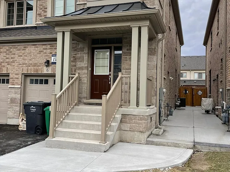 6 Quinton Rdg — Photo 2