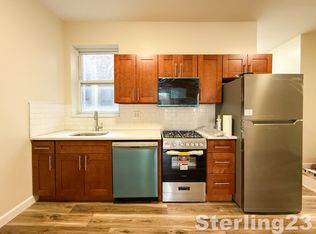 28-07 24th Ave #2R, Astoria, NY 11105