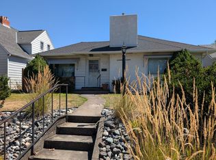 309 3rd St, Lewiston, ID 83501