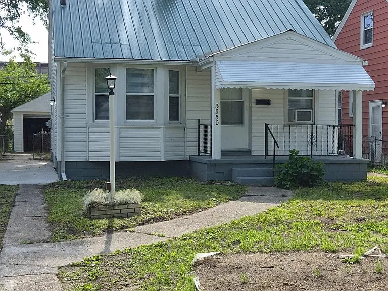 3550 Wersell Ave — Photo 1