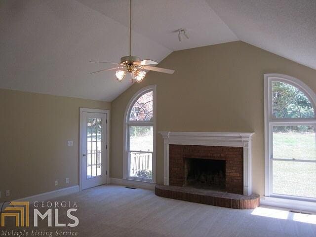 1st image of 4428 Berline Dr