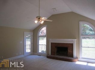4428 Berline Dr, Lithonia, GA 30038