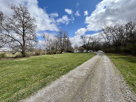 3rd image of 23306 State Route 739