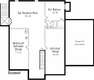 SpecFloorPlanImage