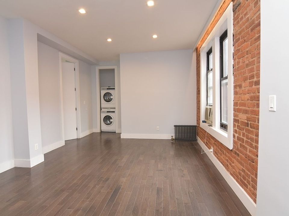 1st image of 611 W 163rd St APT 54