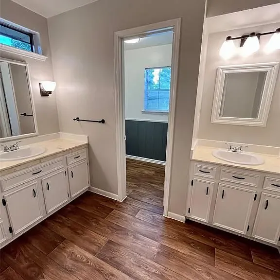210 Black Forest Dr — Photo 21