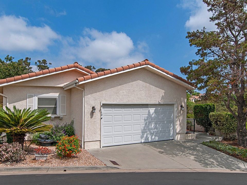 1st image of 2010 W San Marcos Blvd Unit 160