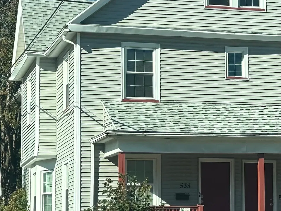 533 Jefferson Ave