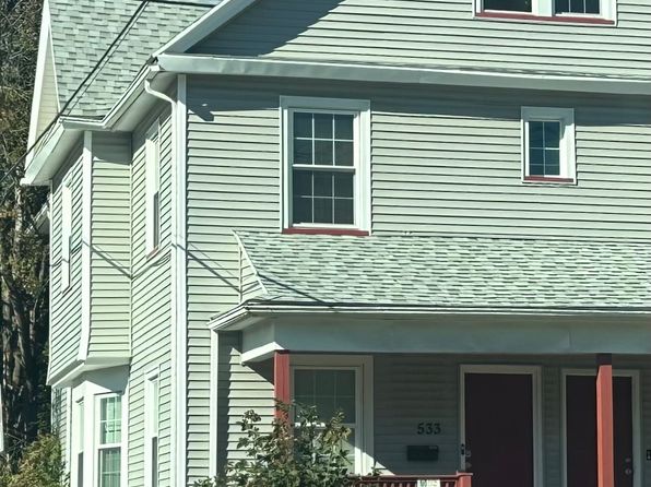533 Jefferson Ave
