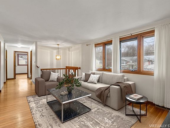 4th image of 6 Nancy Cir