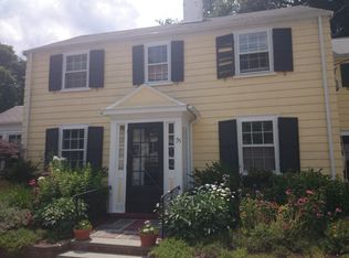 55 Eastland Rd, Jamaica Plain, MA 02130