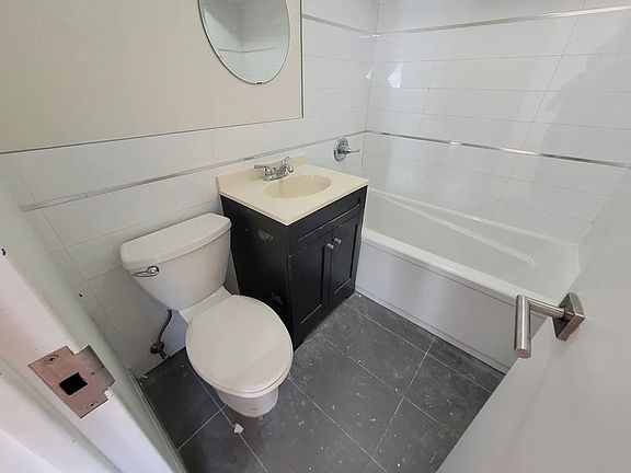 2nd image of 94 Malcolm X Blvd APT 4A