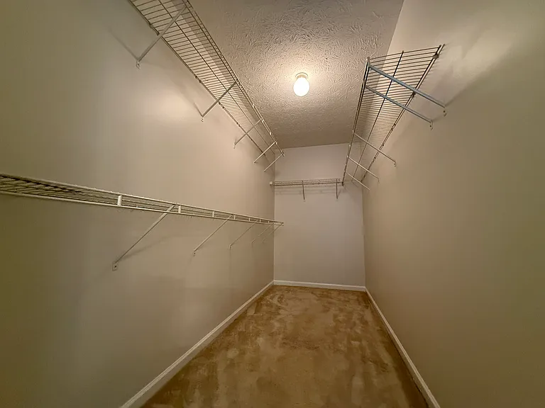 6083 Allpoint Way — Photo 12