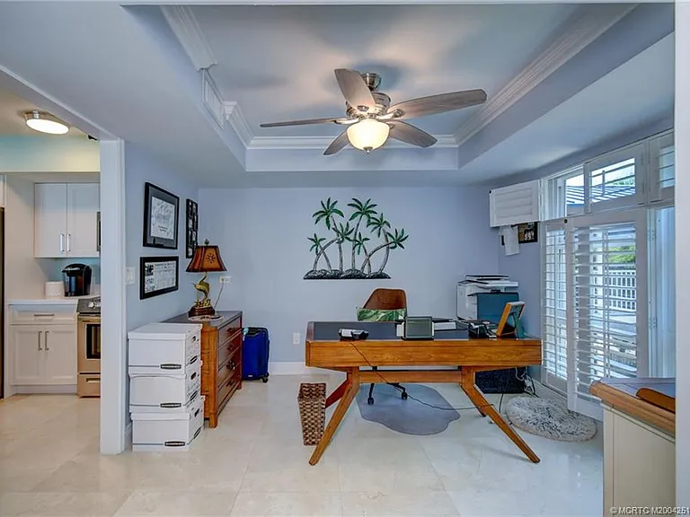 8302 Marina Villas Dr #8302 — Photo 36