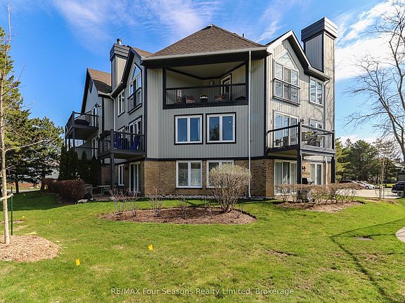5th image of 835 Suncrest Cir