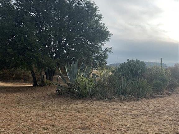 2nd image of 226 Paseo De Vaca