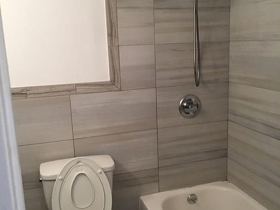 4th image of 73-36 69th Ave Floor 2