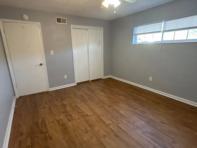 519 Bluff Ave SW — Photo 22