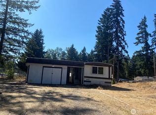 25102 51st Ave E, Graham, WA 98338