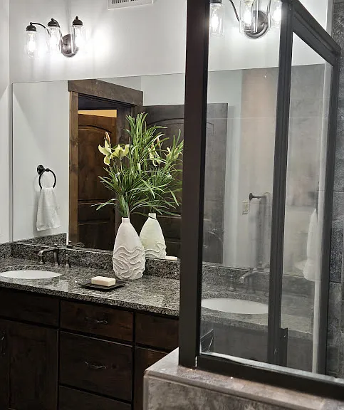 14311 N Buck Horn Trl #F — Photo 28