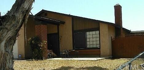 2nd image of 25621 Elder Ave
